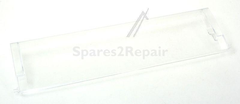 Hisense Gorenje Drawer Front - 223379 Dr For Kleboks