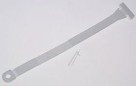 Screw - 00019431 Screw [Bosch Siemens]