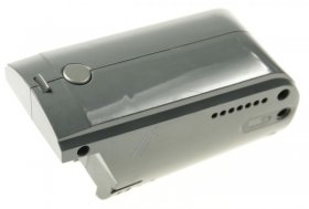 Hisense Gorenje Vacuum Cleaner Battery - 809828 Battery Assembly 25 2v
