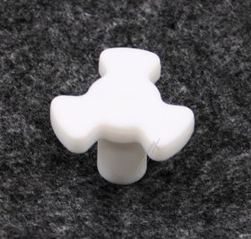 Turntable Coupler - 12170000023589 Coupler [Midea]