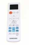 Samsung Remote Control - Assy Remocon,arh-2207,vivaldi Deluxe H-p