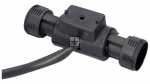 Light Holder - 1023818 Lamp Holder Gu10 [Amica]