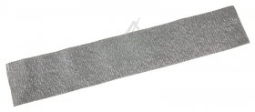 Astro Sleeve - 229 N Antenna Mounting Material