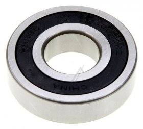 Bushing - 1994898 Hinge Bushing [Amica]
