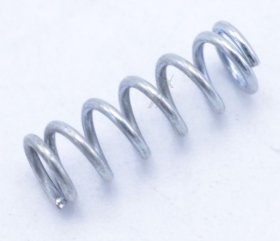 Hisense Gorenje Spring - 151807 Spring For Lock Block