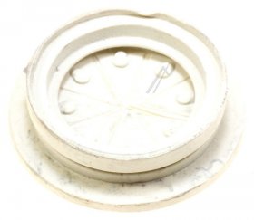 Hisense Gorenje Sealing Materials - 151809 Seal For Suction