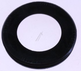 Sealing Materials - 00092348 Sealing [Bosch Siemens]