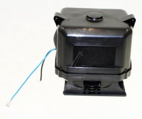 Motor - 48022778 Motor Complete [Candy Hoover]