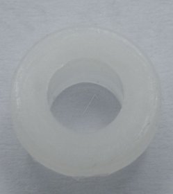 Teka Washer - 83350800 Handle Washer Hlb 840 (mmx)