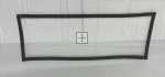 Refrigerator Door Seal - 12131000056006 Door Gasket Assembly Of Refrigerator [Midea]