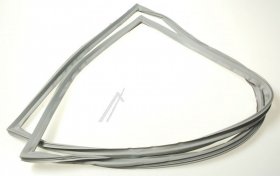 Screw - 1992302 Screw [Amica]