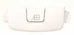 Covering Cap - 4310860272 C00868983 Water Dispenser Cover Assembly [Arcelik]