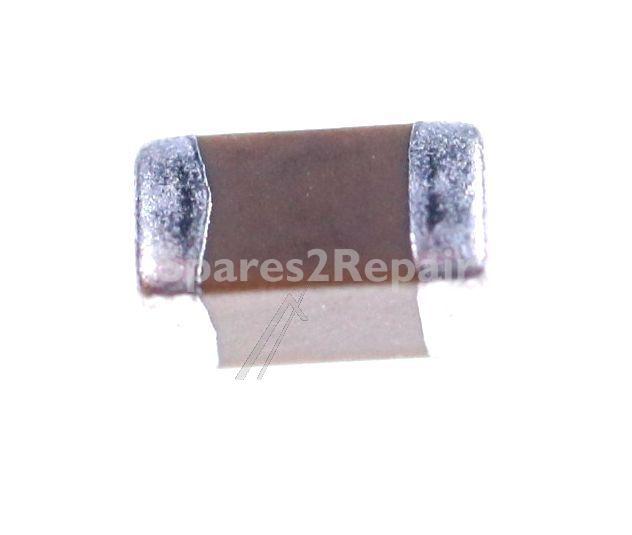 Panasonic Ic - F1k1h475a234 Remote Control KÖnig