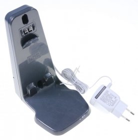 Black & Decker Charging Station - N925276 Charger Sa