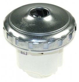 Vacuum Cleaner Motor - 467 3 403-3 00145610 Motor [Bosch Siemens]