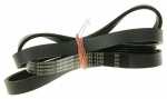 Optibelt Poly v belt - 1245j5el Poly-v-belt 1245j5-el