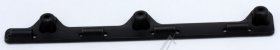 Saeco Door Hinges - 421944022751 Hinge