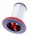Vacuum Cleaner Filter - 12036642 Filter [Bosch Siemens]