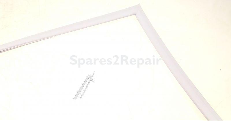 Keg Refrigerator Door Seal - 1 21 00 0001920 Refrigerator Door Seal