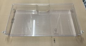 Keg Freezer Drawer - 1 02 00 0002780 Frozen Drawer f1