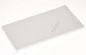 Vacuum Cleaner Filter - 00264805 Filter [Bosch Siemens]