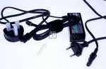Sony Power Supply notebook - Adaptor Ac