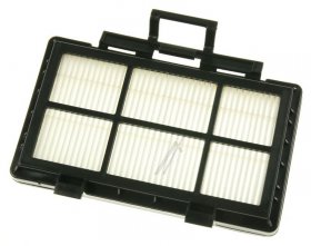 Hisense Gorenje Vacuum Cleaner Filter - 623462 Filter Hepa Ohf11cxw