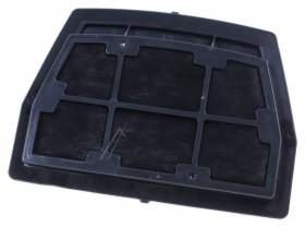 Hisense Gorenje Vacuum Cleaner Filter - 738036 Filter Ifrgs