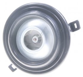 Hisense Gorenje Motor - 862434 Motor