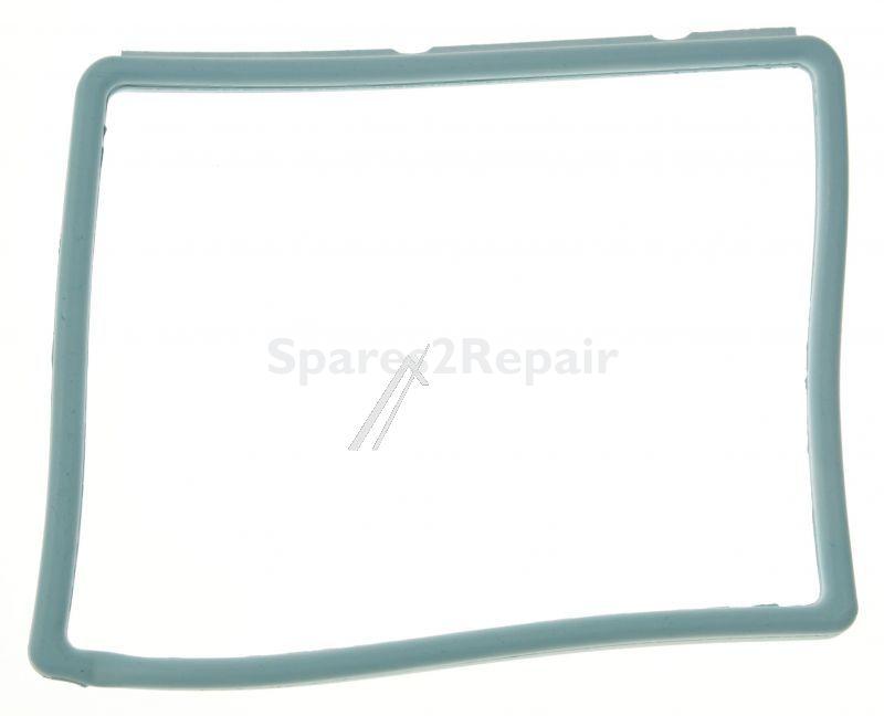 Philips Saeco Sealing Materials - 432200174111 Abluftdichtung Hygiene Blau-6