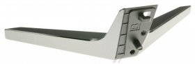 Lg Stand Support - Aan76411720 Base Assembly