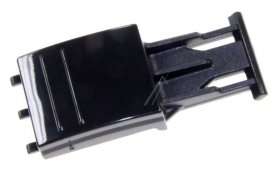 Button - Button [Bosch Siemens]