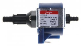 Philips Pump - 996510075539 Pump Jypc-2