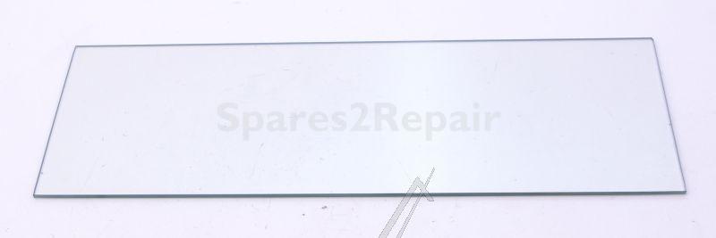 Samsung Glass Plate For Oven - Dg64-00789a Glass Door-in Nv7000n Glass T4 W146 L435