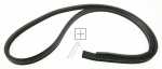 Teka Dishwasher Seal - 81782961 Door Seal Gasket Lp8 440