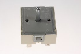 Energy Controler household App - 5057031010 32001410 Energy Regulator (400v Mono Zone) [Vestel]