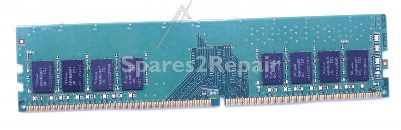 Acer Ram Processors - Kn 4gb07 046 Sodimm 4gb Ddriv 3200 Kingston