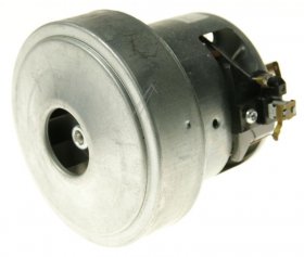 Motor - 48012454 Motor Complete [Candy Hoover]