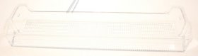 Refrigerator - Freezer Door Shelf - 1044892 Door Shelf [Amica]
