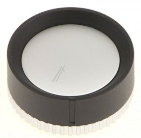 Brandt Control Knobs - As0066339 Knob Assembly