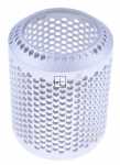 Dyson Filter Housing - 967724-01 Filter Cover Sv