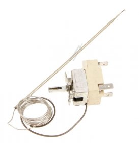 Oven Thermostat - 263480001 C00864889 Thermostat 320°c 55 17062 120 [Arcelik]