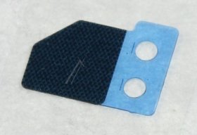 Sony Adhesive Foil - 1300-0007 U50039392 Conductive Adhesive Jk