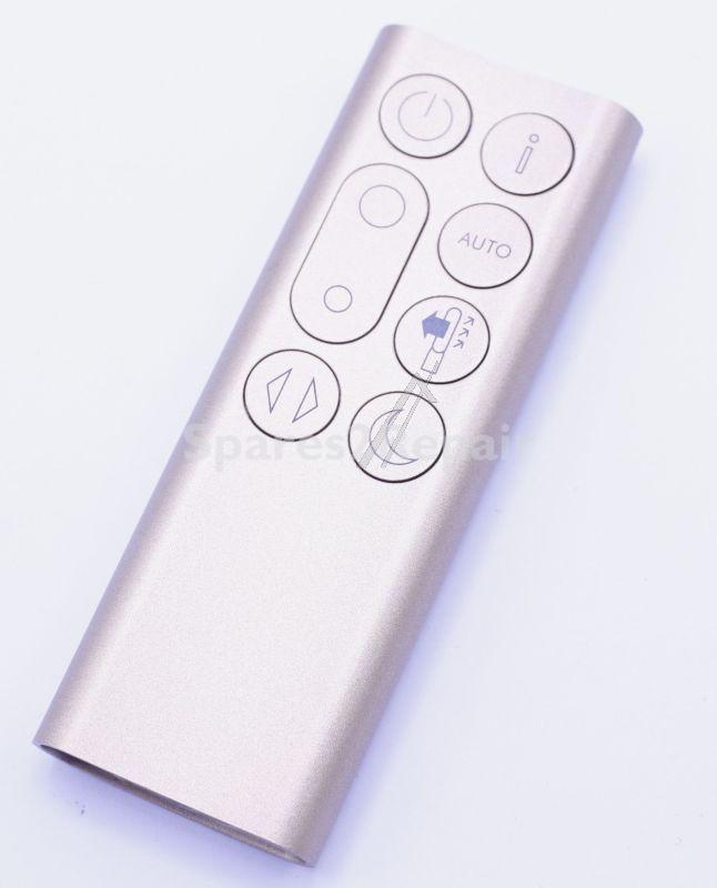 Dyson Vacuum Cleaner Nozzle - Mini Turbinenduse