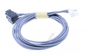 Harness - 12028464 Cable Harness [Bosch Siemens]