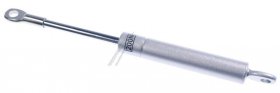 Shock Absorber - 1 01 99 0167 1045275 Damper [Amica]