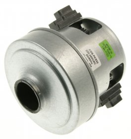 Hisense Gorenje Motor - 682166 Motor