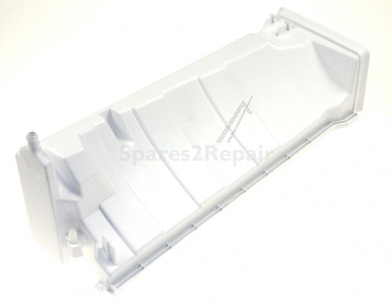 Panel - C00462412 481245279747 Panel [Whirlpool Indesit]