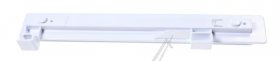 Liebherr Guide-rail - 909721800 Guide-rail