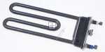 Compatible Washing Machine Heater - Heating Element - Heating Element 1900w Washing Machine Ardo 524022400